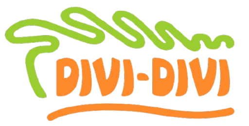 Divi-Divi Hotel Logo