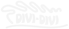 Divi-Divi Hotel Logo