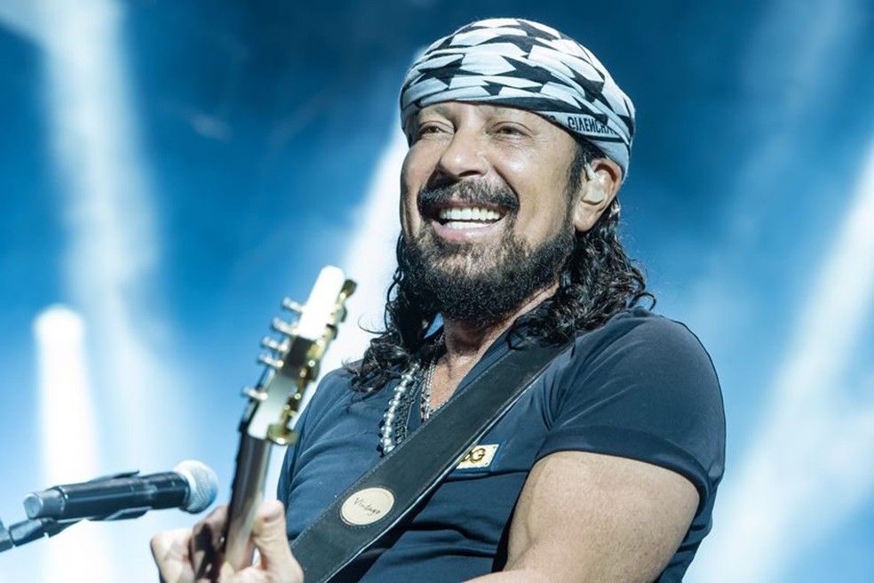 São João de Natal 2025 começa neste sábado (31) com shows na Zona Norte.