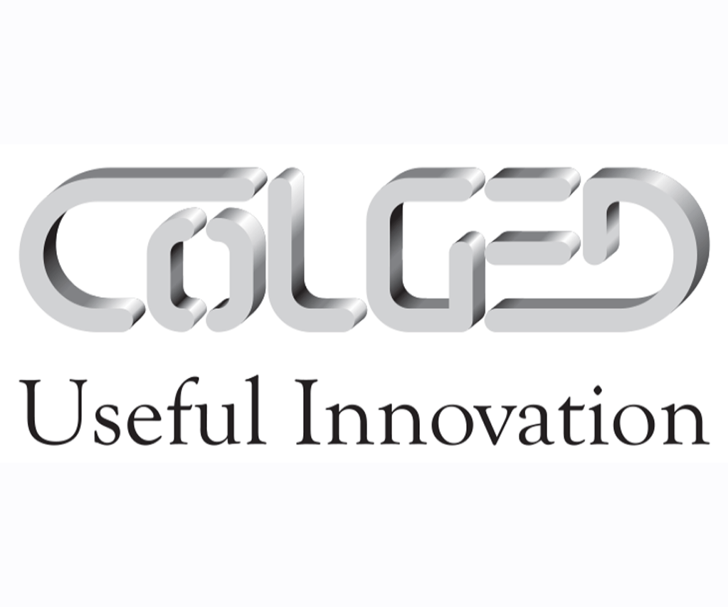 LOGO COLGED