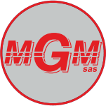 FAVICON MGM