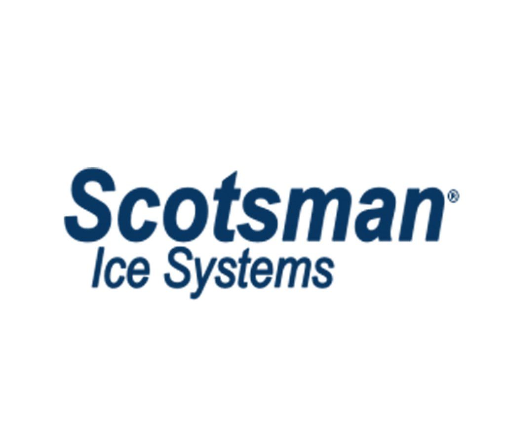 LOGO SCOTSMAN