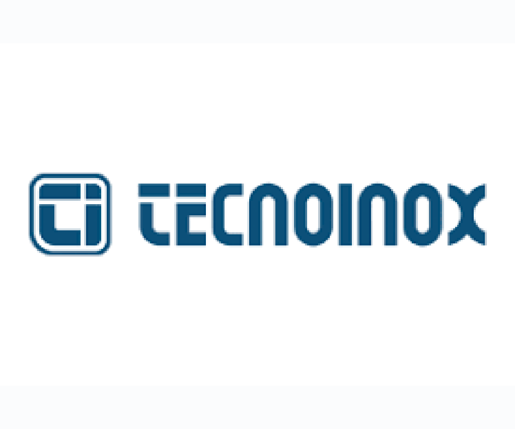 LOGO TECNOINOX