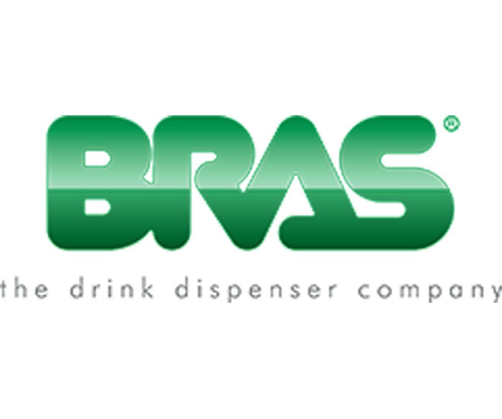 LOGO BRAS