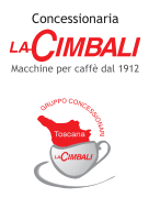 CONCESSIONARIA LA CIMBALI