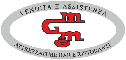 logo storico MGM