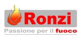 logo Ronzi