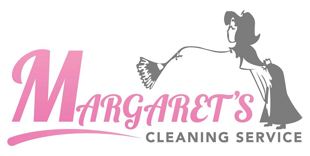 Margaret’s Cleaning Service