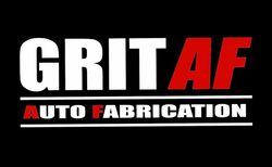 Logo for 