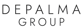 Depalma Group company logo - click to go to home page