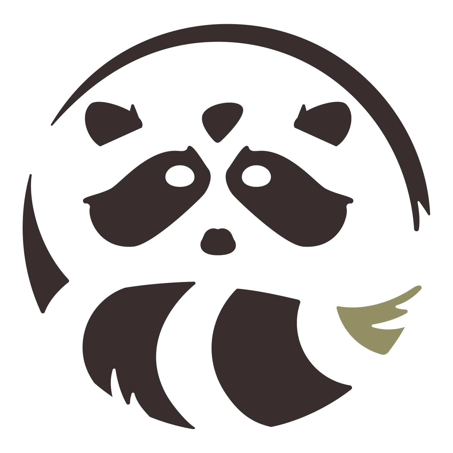 About