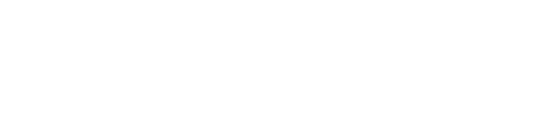 JC's Tree Service Inc.