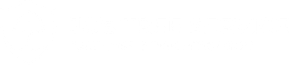 JC's Tree Service Inc.