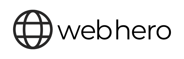 Digital Cal Logo
