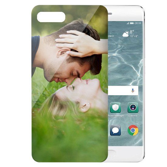 cover personalizzata