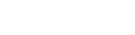 Avenue5 logo.