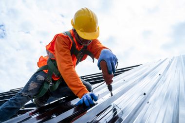 The 10 Best Roofing Contractors in Washington, DC 2022