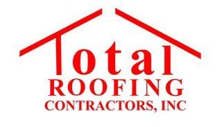 Total Roofing Contractors, Inc.