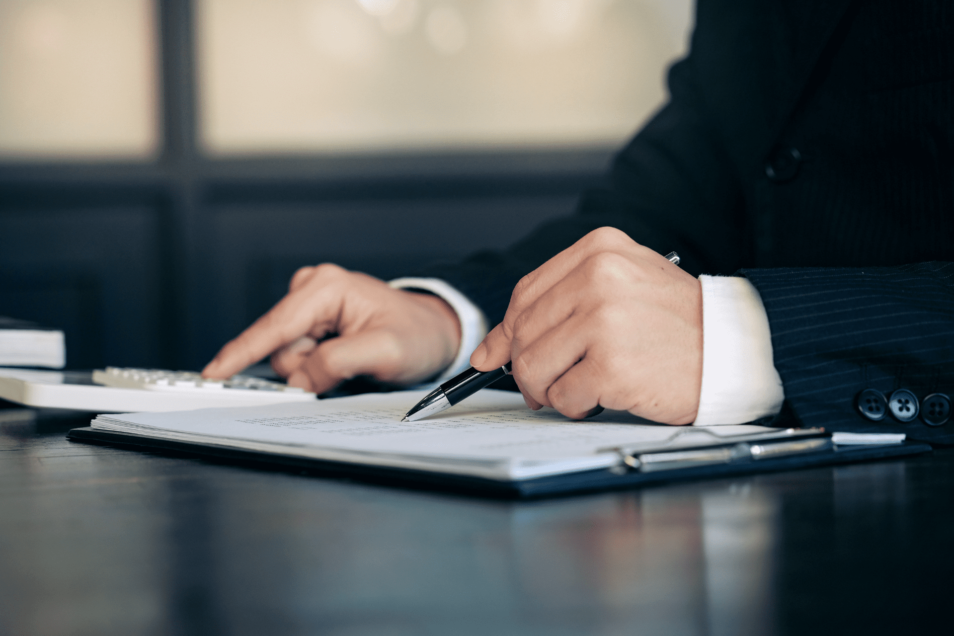 Consultoria e Gestão Financeira para Microempreendedor Individual-Mei