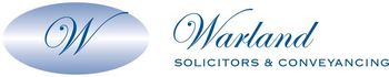 Trusted & Affordable – Warland Solicitors in Newcastle