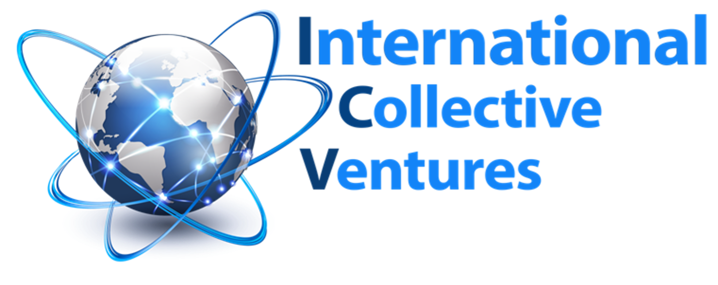 ICV