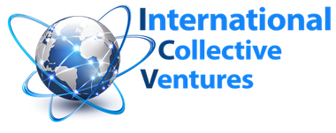ICV