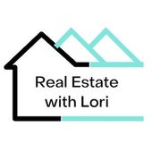 .realtor logo