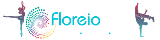 סטודיו Floreio