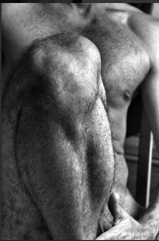 Plastic Surgery - Men Johannesburg