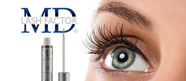 MD Lash – Lash filler Johannesburg | Dr Anton Brewis