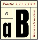 Dr. Anton Brewis - Plastic and reconstructive surgeon Johannesburg