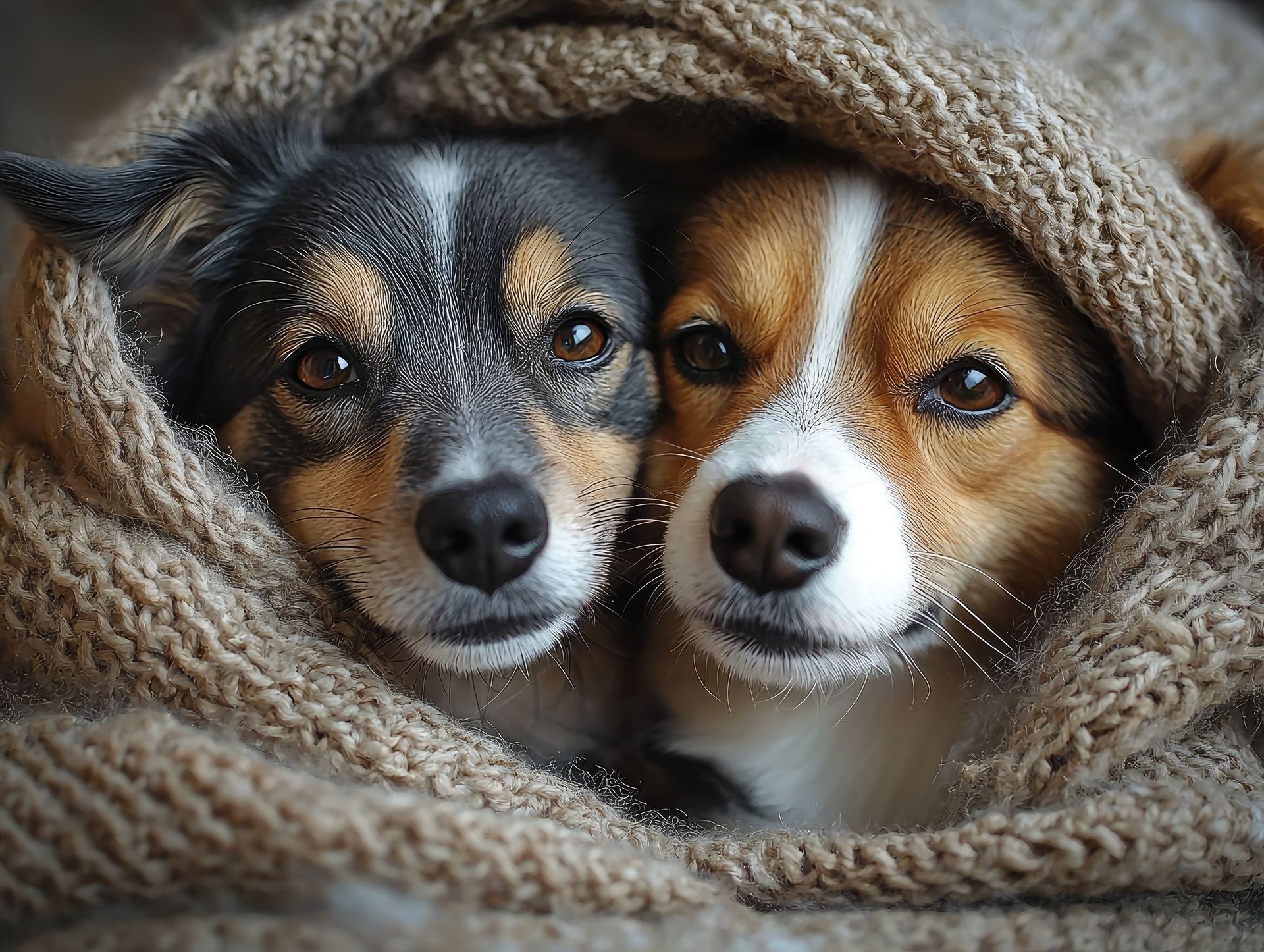 Find dog friendly places to stay to make your vacation the best ever. 