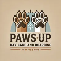 Paws Up Day Care and Boarding Plano