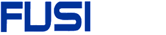 Fusi a Siena prodotti per il vostro ufficio