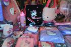 gadget articoli hello kitty gadget articoli hello kitty