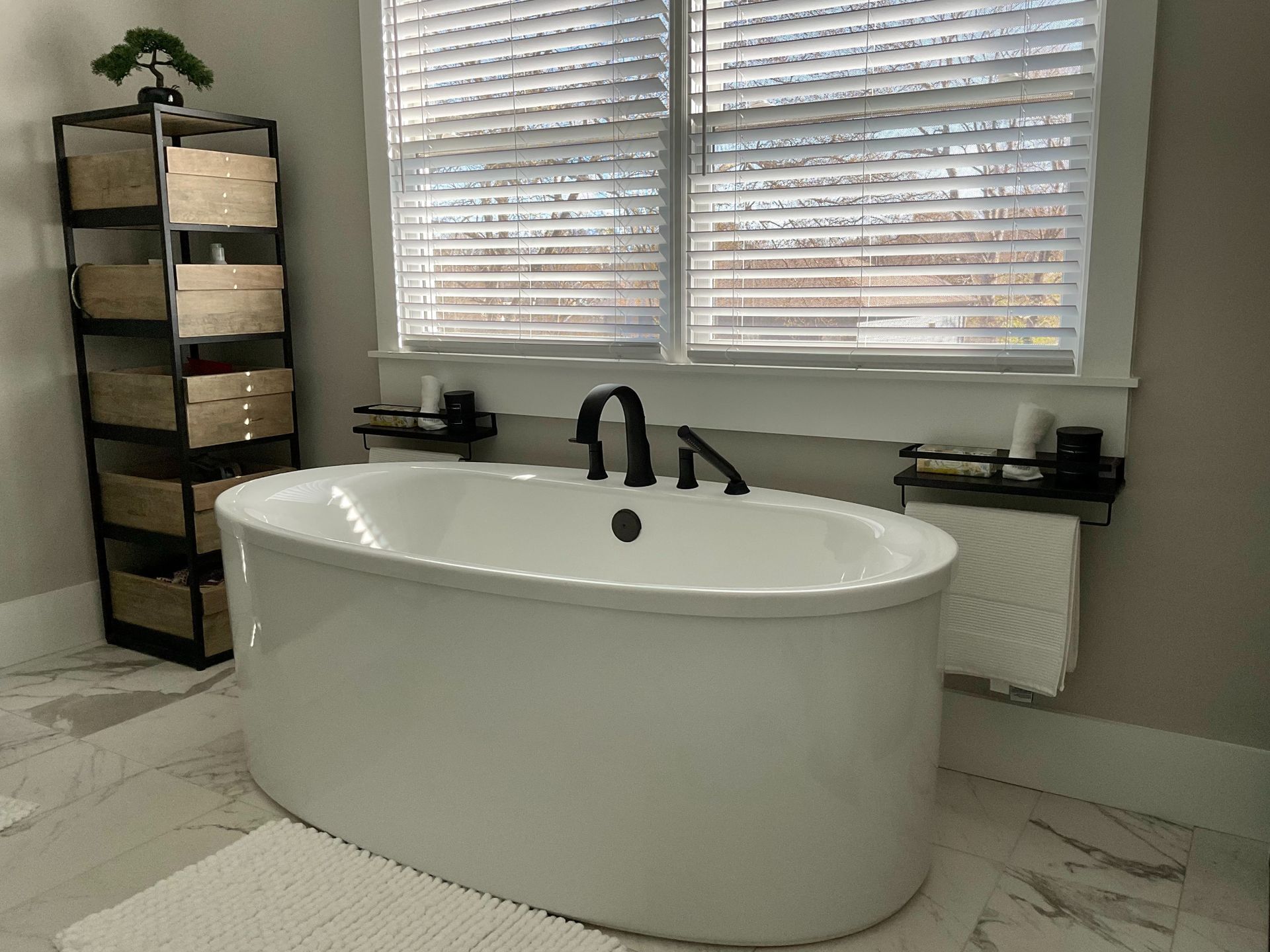 bathroom remodel shreveport la