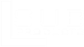 Logo L-Sub Mute in Neoprene