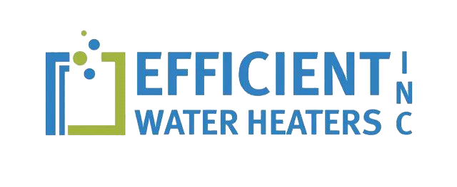 Black Logo — South Bay, CA — Navien Water Heaters San Jose