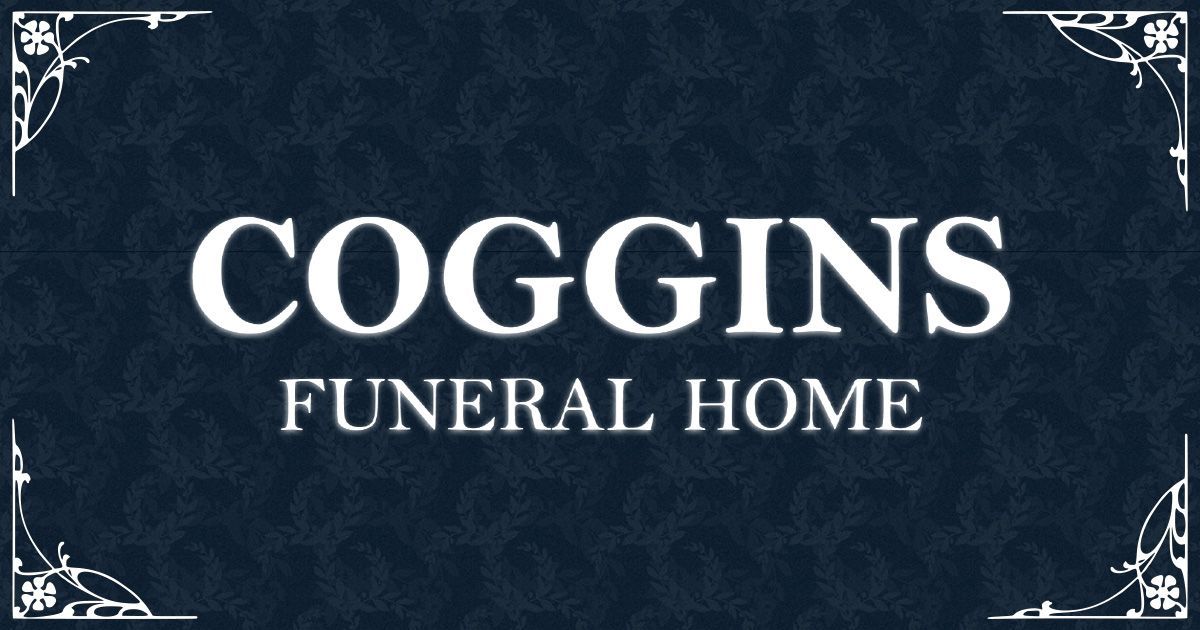 Obituaries in Thomaston, GA | Coggins Funeral Home