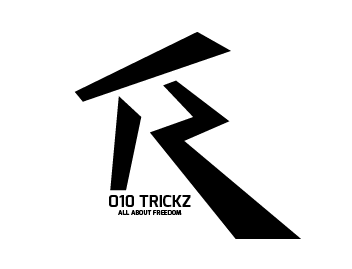 010trickz