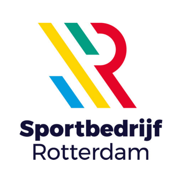Sportbedrijf Rotterdam