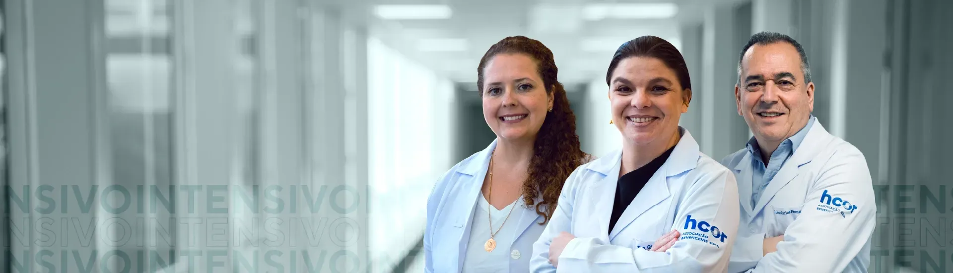 ECMO Cardíaca Pediátrica e Neonatal