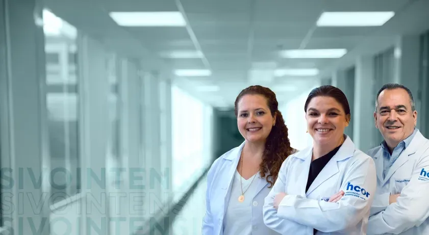 ECMO Cardíaca Pediátrica e Neonatal