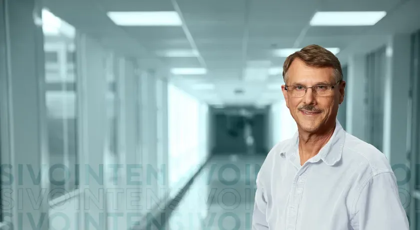 Scientific Writing Workshop with Professor Gordon Guyatt