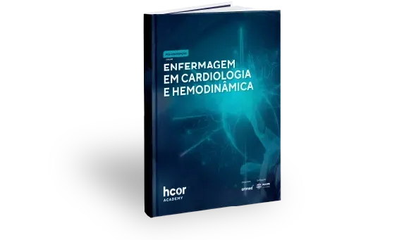 Guia do Curso