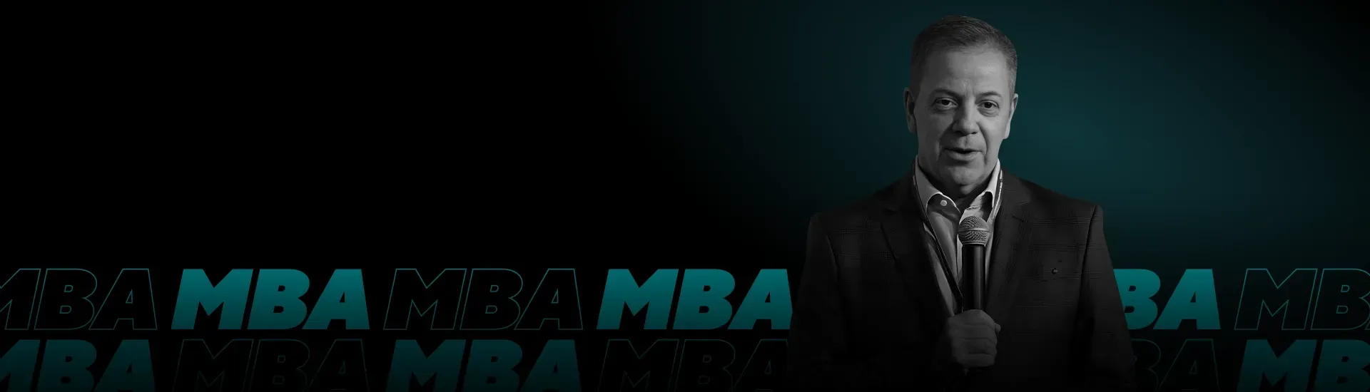 MBA Gestão em Saúde