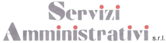 Servizi Amministrativi - Logo