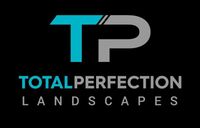 Landscaping on the Central Coast