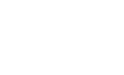 Hartford Village Commons White Logo