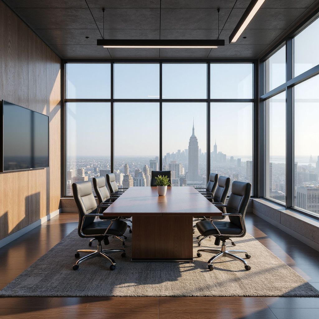 business window tinting near me